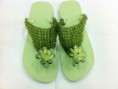 /album/fotos/chinelo-verde-sanverbiju-jpg1/